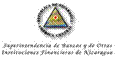 http://cognos/cognos8/samples/images/Publicacion_Logo_SIBOIF.jpg